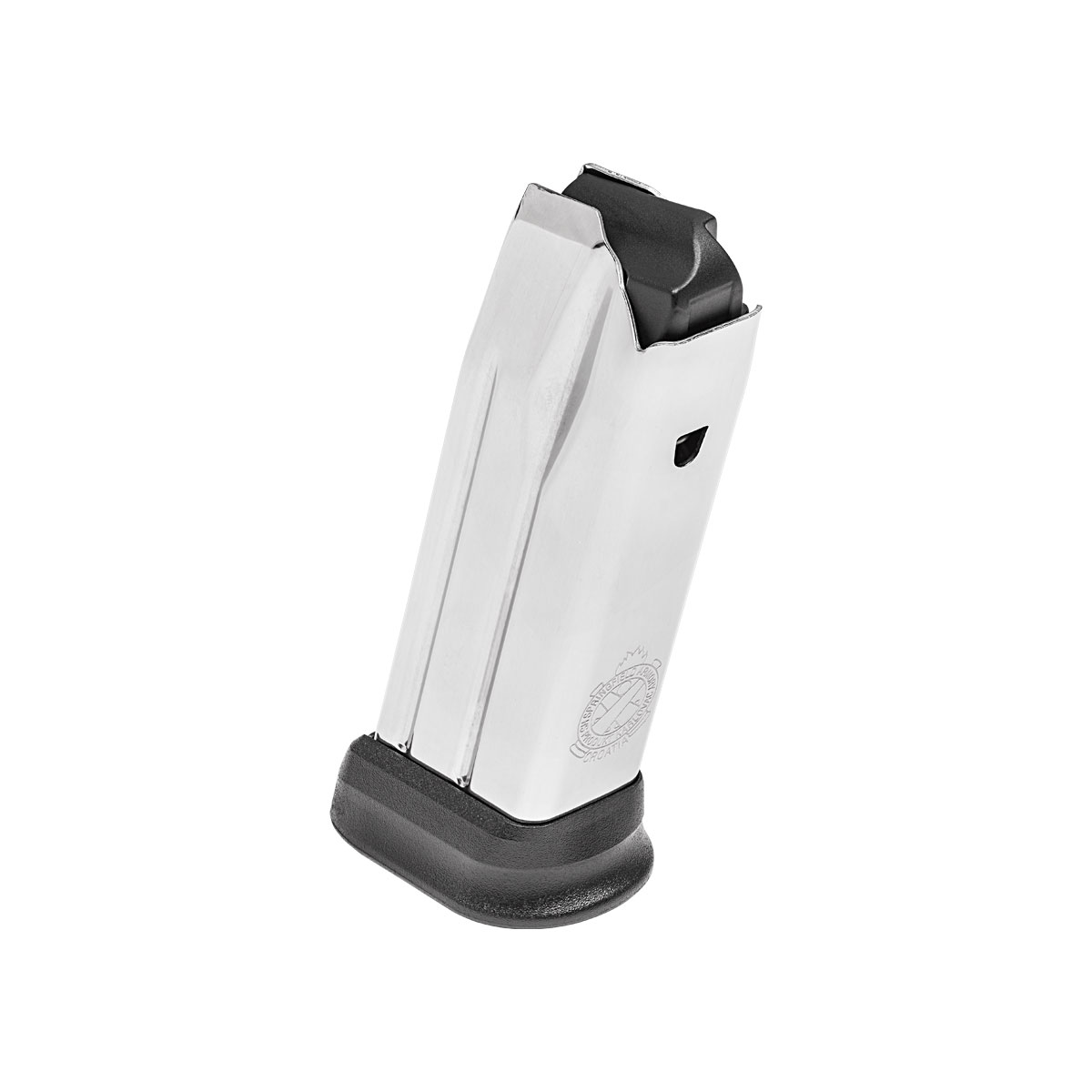 Springfield Armory XD(M) Elite Compact Magazine