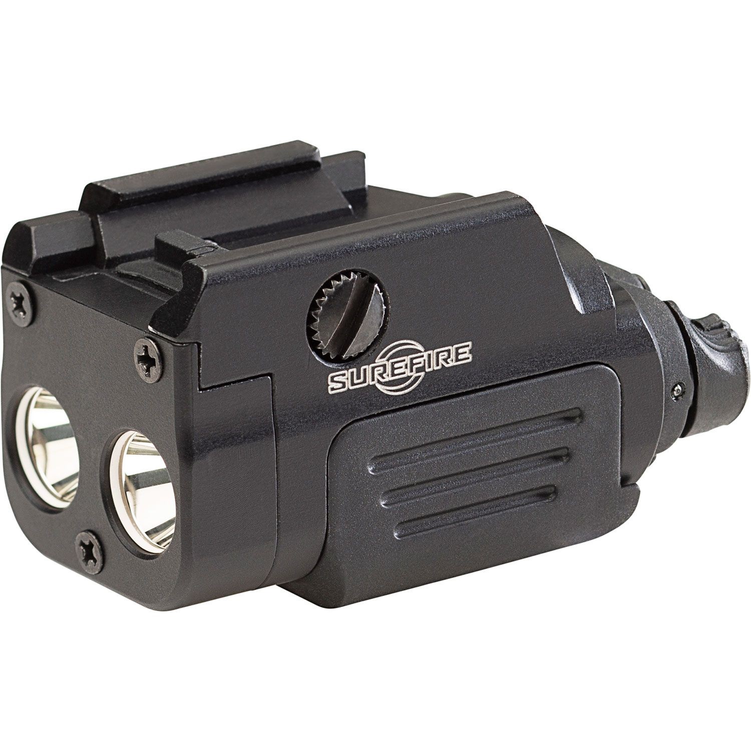 SureFire Compact Weapon Light