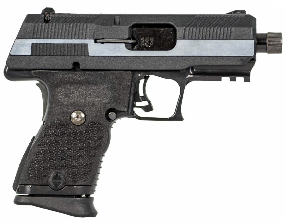 Hi-Point YC380