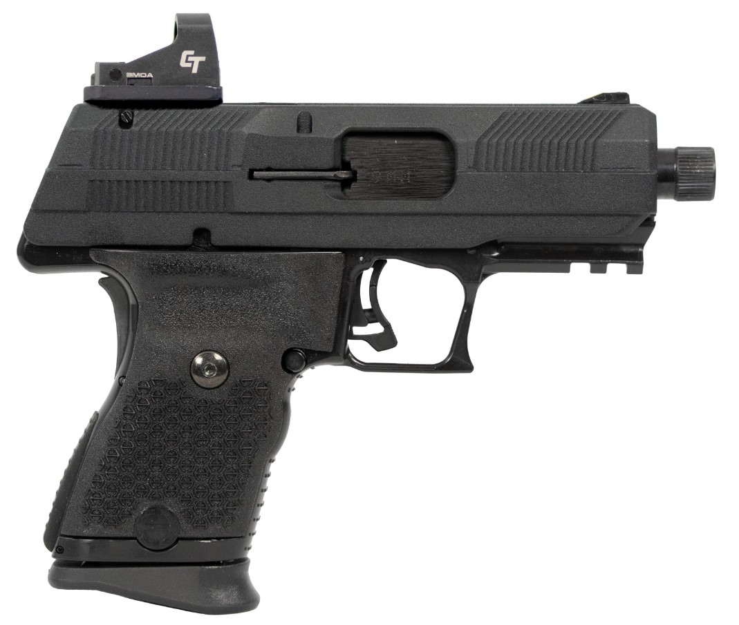 Hi-Point C-9