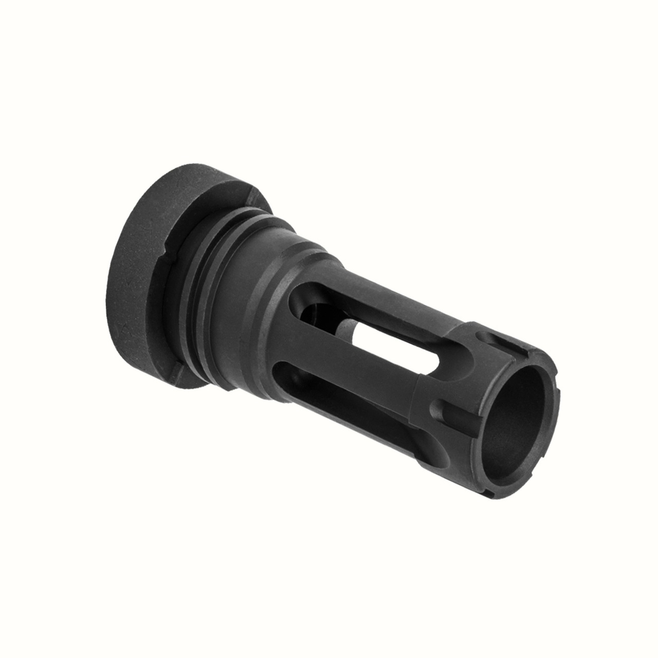 Yankee Hill Machine Company QD Flash Hider