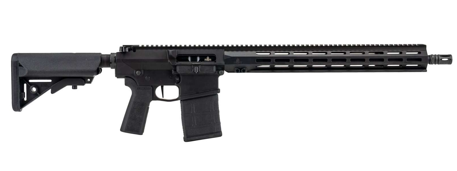 IWI - Israel Weapon Industries ZION-25
