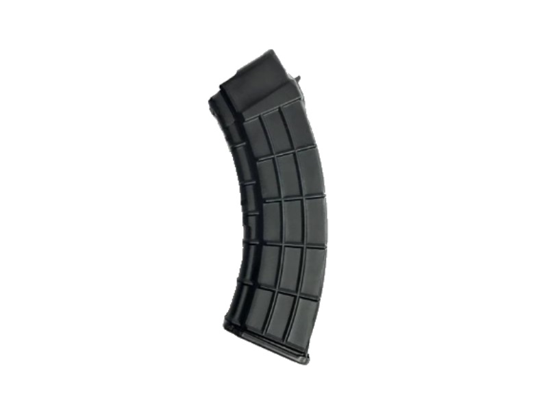 Zastava Arms USA AK47 Polymer Magazine